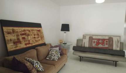 CASA TÉRREA COM 3 DORMITÓRIOS NO TAQUARAL.
