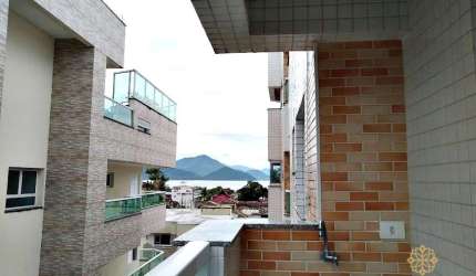 Apartamento à venda com 03 dormitórios