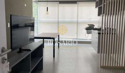 Apartamento à venda nas Toninhas
