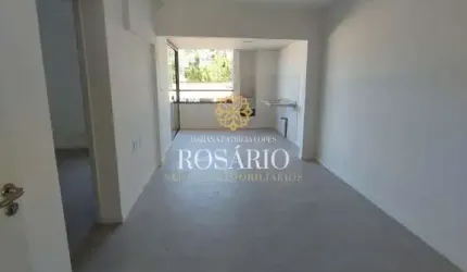 Apartamento 2 dormitórios no Perequê Açu