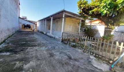 Casa na estufa 2 / excelente localização
