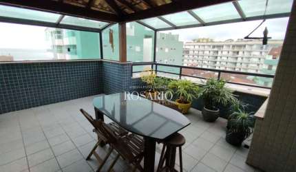 DUPLEX A VENDA NA PRAIA GRANDE EM UBATUBA