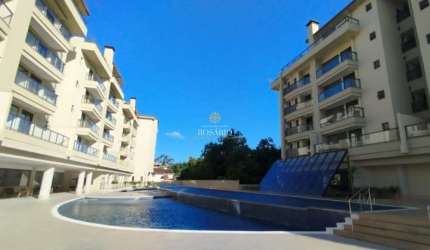 Apartamento de 03 dormitórios a venda no Residencial DUO no Itaguá