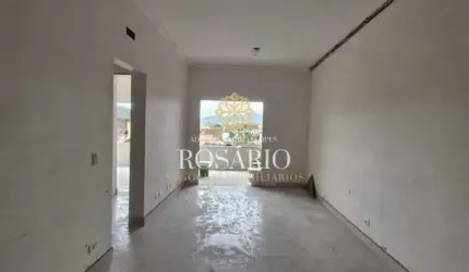 Apartamento 3 dormitórios no Perequê Açu