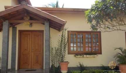 IMÓVEL COMERCIAL COM SUÍTES PARA LOCAÇÃO