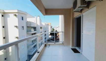 Cobertura Mobília a Venda em Itaguá