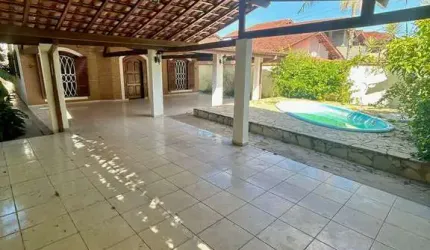 Casa 03 dormitórios Parque vivamar à venda em Ubatuba