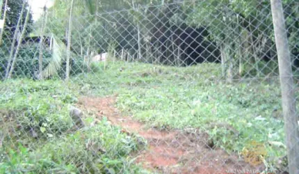 Terreno na Enseada, com vista Mar à 500m da Praia