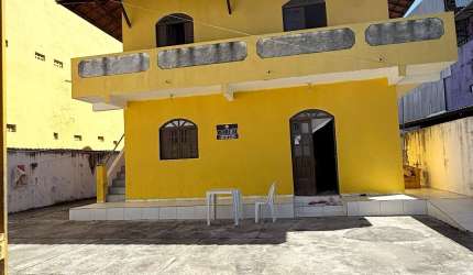 Casa em vilas de Abrantes