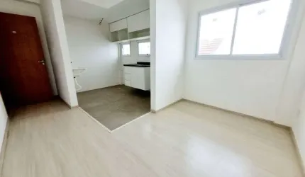 Apartamento com 2 dormitórios, À VENDA, no Estuário!