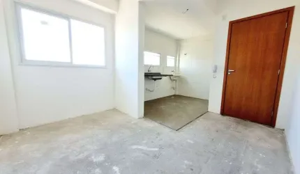 Apartamento com 2 dormitórios, À VENDA, no Estuário.