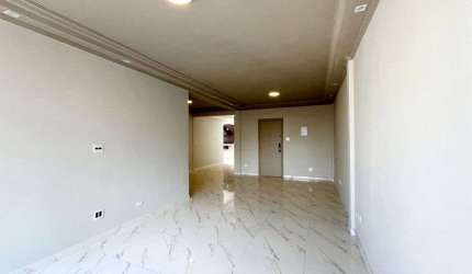Apartamento com 3 dormitórios À VENDA, no Gonzaga