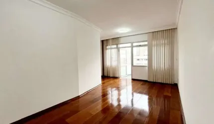 Apartamento com 2 dormitórios À VENDA, no Gonzaga