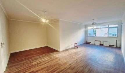 Apartamento com 2 dormitórios À VENDA, na Aparecida