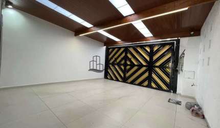 Casa com 2 dorms, Mirim, Praia Grande - R$ 455 mil, Cod: 621