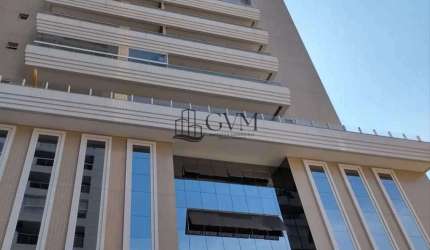 Apartamento com 2 dorms, Canto do Forte, Praia Grande - R$ 1.25 mi, Cod: 1238