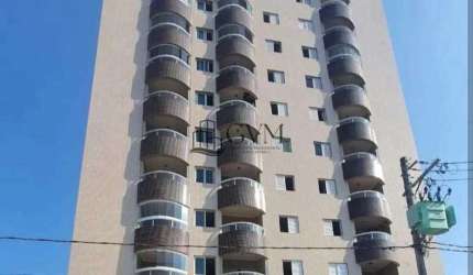 Apartamento com 2 dorms, Ocian- Lazer - 1 Vaga  Cod: 1263