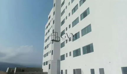 Apartamento prédio Frente Mar 1 dorm, Real, Praia Grande