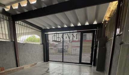 Casa, Aviação, Praia Grande -