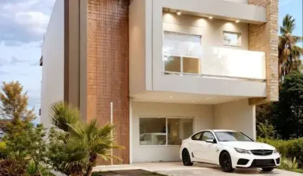 Casa em condomínio fechado com 3 quartos à venda na Estrada Vânius Abílio dos Santos, 501, Santa Cruz, Gravataí por R$ 1.328.000