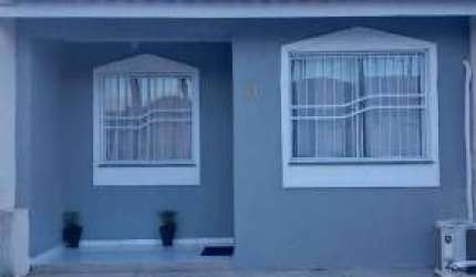 Casa com 2 quartos à venda na P, 90, Neópolis, Gravataí por R$ 200.000