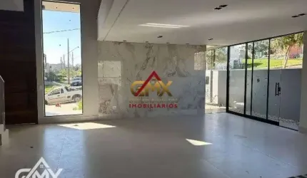 Casa com 3 dormitórios à venda, 175 m² por R$ 1.490.000,00 - Tauá Tangará - Londrina/PR