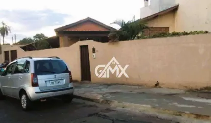 Casa com 3 dormitórios à venda, 120 m² por R$ 350.000,00 - Hedy - Londrina/PR