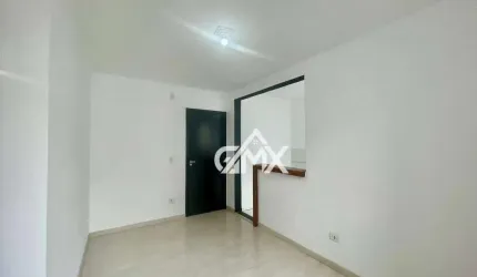 Apartamento com 2 dormitórios à venda, 44 m² por R$ 240.000,00 - Gleba Fazenda Palhano - Londrina/PR