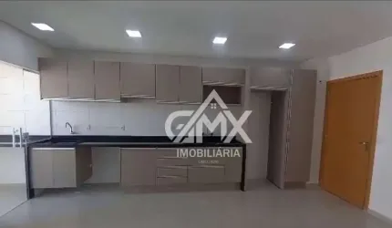 Apartamento com 3 dormitórios para alugar, 66 m² por R$ 3.050,00/mês - Vila Ipiranga - Londrina/PR