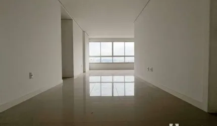 Apartamento com 2 suítes no Centro de Itajaí