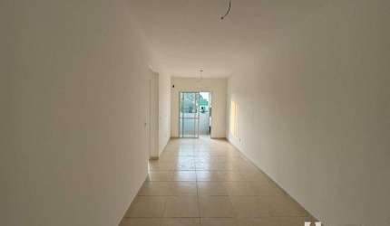 Apartamento com 2 dormitórios no bairro Itaipava em Itajaí