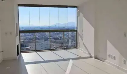 Apartamento com 1 suíte e 1 dormitório no bairro São Vicente em Itajaí