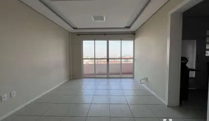 Apartamento com 1 suíte e 1 dormitório no bairro São Judas em Itajaí