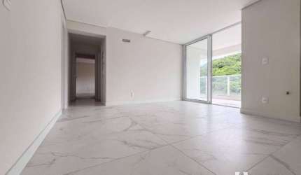 Apartamento com 2 suítes no bairro Ressacada em Itajaí