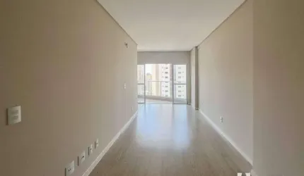 Apartamento com 2 suítes no bairro Fazenda em Itajaí
