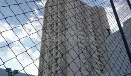 Apartamento com 2 quartos à venda na Ponte Preta, Campinas , 65 m2 por R$ 560.000