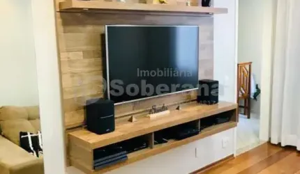 Apartamento com 2 quartos à venda no Conjunto Residencial Parque Bandeirantes, Campinas , 62 m2 por R$ 220.000