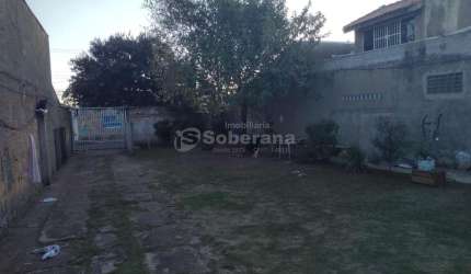 Casa com 2 quartos à venda no Barão Geraldo, Campinas , 110 m2 por R$ 600.000
