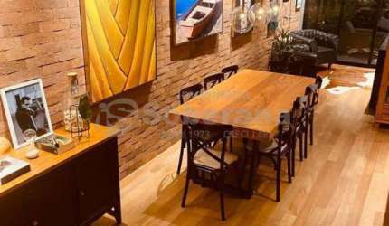 Casa em condomínio fechado com 3 quartos à venda no Jardim Primavera, Vinhedo , 132 m2 por R$ 1.300.000