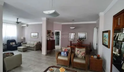 Casa com 5 quartos à venda no Botafogo, Campinas , 165 m2 por R$ 1.475.000