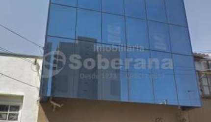 Prédio à venda no Bosque, Campinas , 247 m2 por R$ 1.800.000
