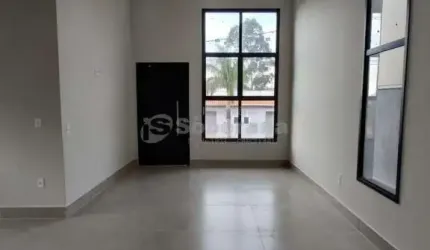 Casa em condomínio fechado com 3 quartos à venda no Pinheiro, Valinhos  por R$ 1.600.000