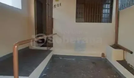 Casa com 1 quarto à venda no Bonfim, Campinas , 62 m2 por R$ 400.000