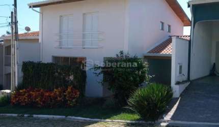 Casa com 4 quartos à venda no Parque Imperador, Campinas , 300 m2 por R$ 1.540.000