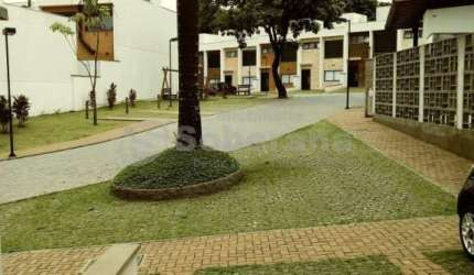 Casa em condomínio fechado com 3 quartos à venda no Chácaras Silvania, Valinhos , 204 m2 por R$ 1.300.000