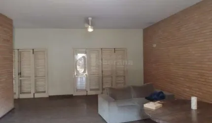 Casa comercial à venda no Nova Campinas, Campinas , 320 m2 por R$ 1.900.000