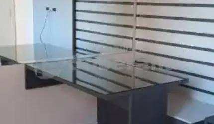 Apartamento com 2 quartos à venda no Jardim do Lago Continuação, Campinas , 45 m2 por R$ 265.000