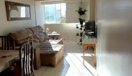 Apartamento com 3 quartos à venda na Ponte Preta, Campinas , 79 m2 por R$ 550.000