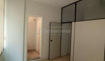 Sala comercial à venda no Centro, Campinas , 37 m2 por R$ 130.000