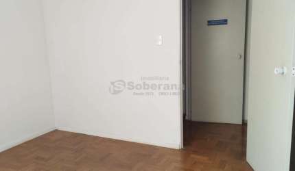 Sala comercial à venda no Centro, Campinas , 60 m2 por R$ 115.000